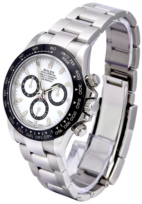 guide to buying a rolex daytona|pre owned rolex daytona watches.